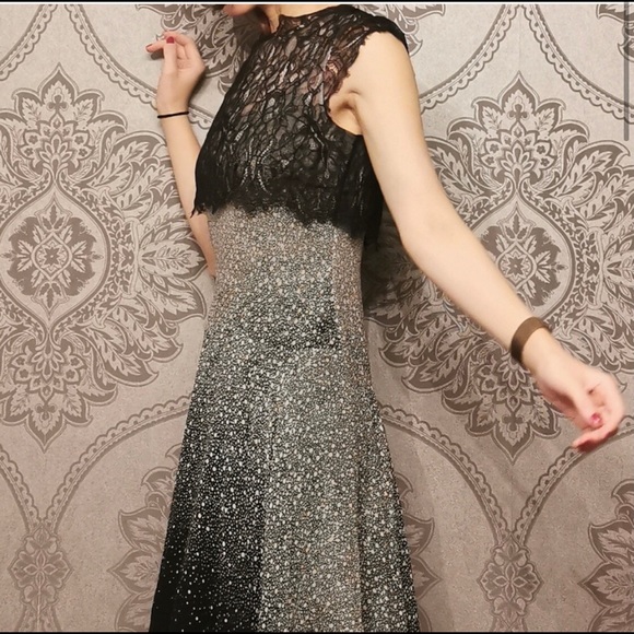 BCBG MAXAZRIA  - 3 FOR 40$ - Picture 4 of 6